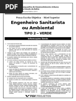 Conder 2013 Ns Engenheirosanitarista Tipo 02