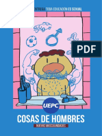 cartilla-ddhh-02-cosasdehombres.pdf