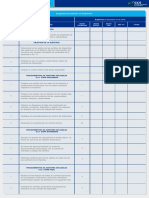Esquema de programa de auditoría.pdf