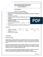 GFPI-F-019 - Formato - Guia - de - Aprendizaje c1 - 01 Codigo 220201007 Educacion Ambiental