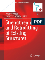 2018 - Book - StrengtheningAndRetrofittingOf PDF
