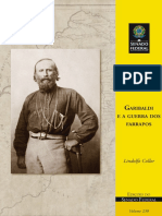 Garibaldi_Guerra_Farrapos.pdf