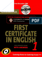 Cambridge-First-Certificate-in-English-1-with-Answers-Official-Examination-Papers-from-University-of-Cambridge-ESOL-Examinations-.pdf