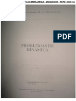DINAMICA UNI - CIRO LANDEO, ALEJANDRO MERINO Y ALFREDO PAREDES.pdf