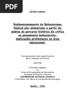 DO PENSAMENTO CRÍTICO AO BEHAV RADICAL.pdf