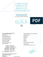 CADERNO ORIENT EVENTOS AC.pdf