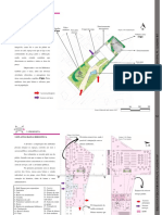 TCC1 PDF