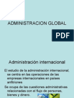 administracionglobal-091012212319-phpapp01