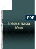 Introduccion_a_la_Mecanica_Lineal_clase1.pdf