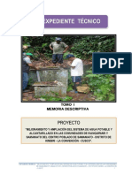 memoria-descriptiva-proyecto-agua-y-desague.pdf