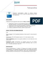 Tetraciclina.pdf