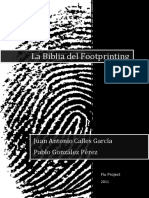 La_Biblia_del_Footprinting.pdf