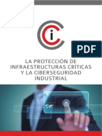 Centro de ciberseguridad industrial.pdf