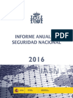 Informe anual de seguridad nacional 2016.pdf