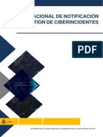 Guía Nacional de notificación y gestión de ciberincidentes.pdf