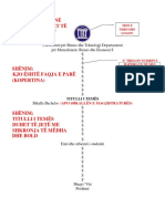 03 - UBT - Instruksione Per Teme PDF