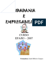 Planifica%C3%A7%C3%A3o CE