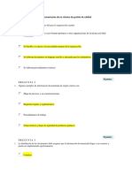 380888836-Semana-1-Evaluacion-1-Documentacion-de-Un-Sistema-de-Gestion-de-Calidad.docx