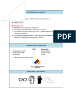 Documento Sin Título