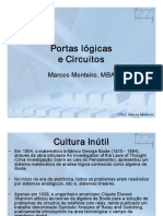 PortasLogicas_e_Circuitos.pdf
