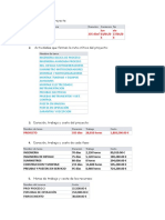 Practica 4 PROYECTO