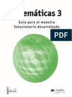 3 Mat Enl Guia PDF