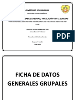Carranza R. Ariel PDF