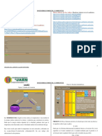 MODULO III Gases PDF