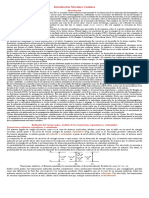 Fisica Cuantica PDF