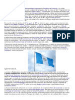 informacion osbre guatemala.docx