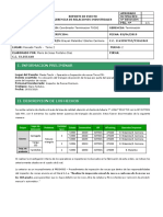 DSCPL - B. Malambo - E. Carmona.docx