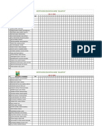 Formato Segundo PDF