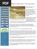 Download Instrument Course by abnzsa SN41070888 doc pdf