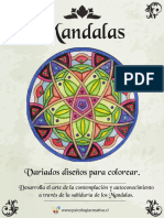 Mandalas.pdf