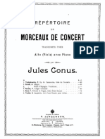 [Free-scores.com]_tartini-giuseppe-sonate-sol-mineur-trille-diable-109169.pdf