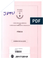 005840f PDF