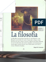 filosofia 1.pdf