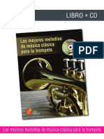 MejoresMelodiasClasicaTrompeta.pdf