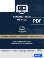 El_Control_Interno_en_las_entidades_del_estado_colombiano_web.pdf