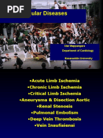 PASE Questionnaire for Elderly | PDF