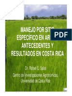 MNSE Rafael Salas PDF