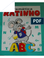 gramatica-ratinho.pdf