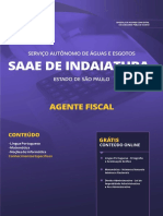 saae-de-indaiatuba-sp-2019-agente-fiscal.pdf