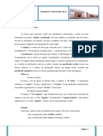 001_elementos_frase.pdf