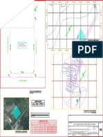 PDF Plano de Ubicacion