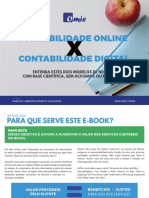 Contabilidade-Online-x-Contabilidade-Digital.pdf