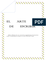 00-PROYECTO EL ARTE DE ESCRIBIR.docx