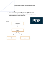 Consigna_para_presentar_el_final_de_Practica_Profesional_Docente.docx