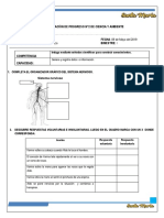 Cta 5to Final Exam