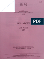 TKD SAINTEK 2016.pdf